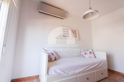 Byhus i Alcossebre, Castellon, Alcossebre - € 249.950 | Ref: B040 - foto 14